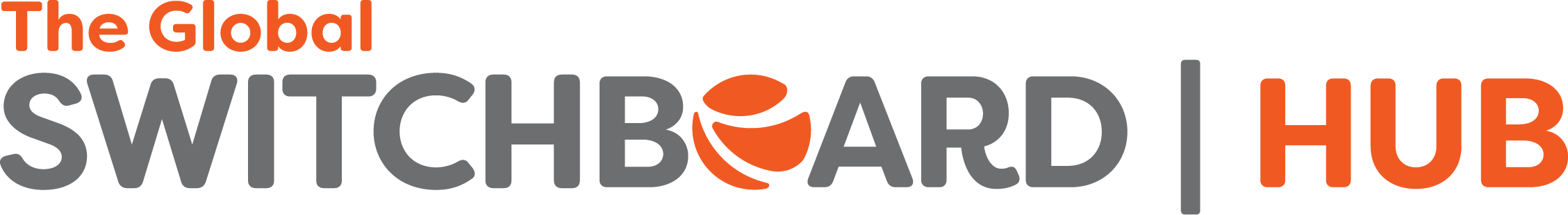 The Global Switchboard | Hub