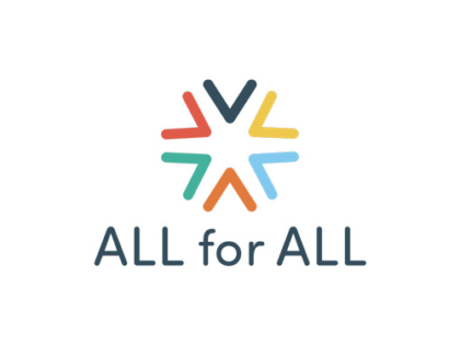 All for All