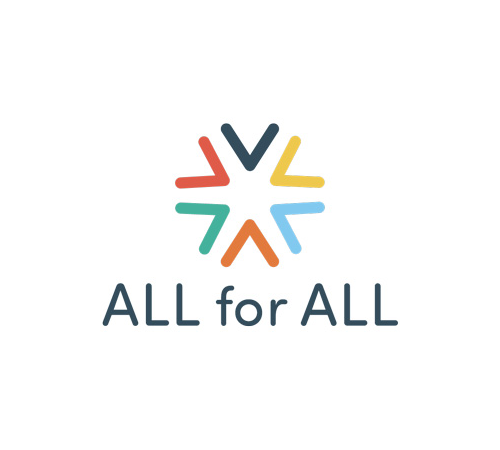 All for All