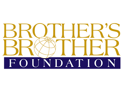 Brothers Brothers Foundation