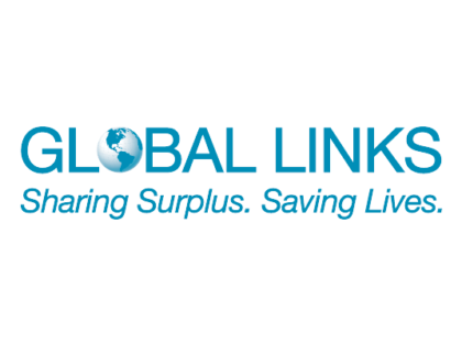 Global Links