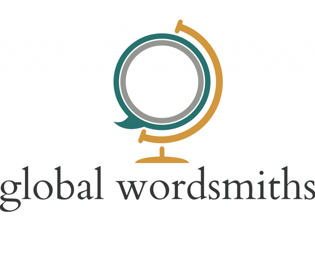 Global Wordsmiths