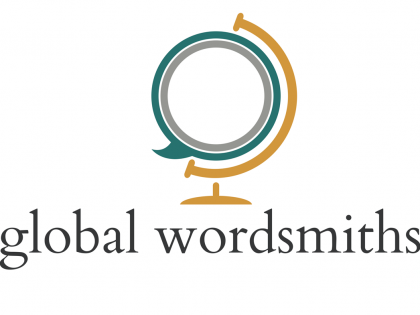 Global Wordsmiths