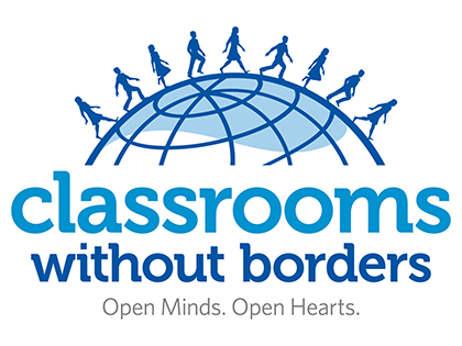 Classrooms Without Border