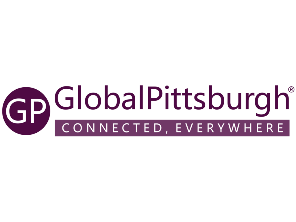 Global Pittsburgh