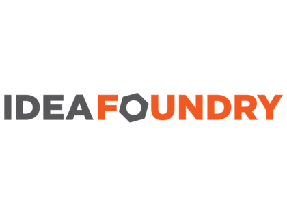 Idea Foundry