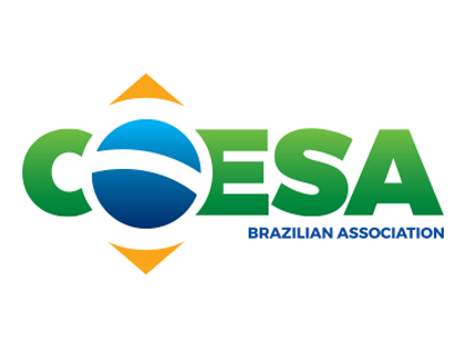 COESA Brazilian Association