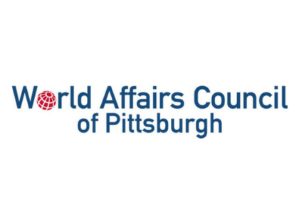 World Affairs Council of Pittsburgh