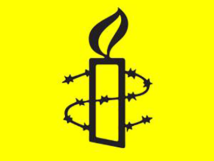 Amnesty International