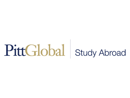 Pitt Study Abroad