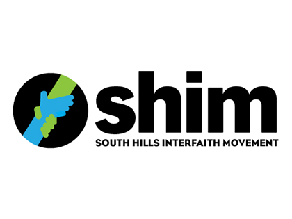 South Hills Interfaith Movement