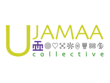 Ujamaa Collective