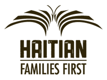 Haitian Families First