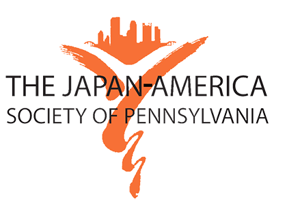 Japan-America Society of Pennsylvania