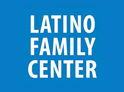 Latino Family Center