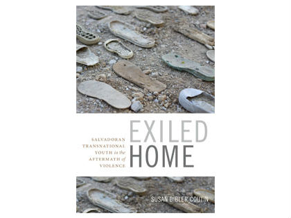 Exiled Home Event