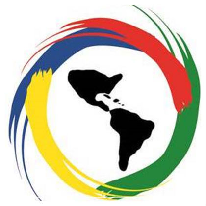 Latin American Cultural Union