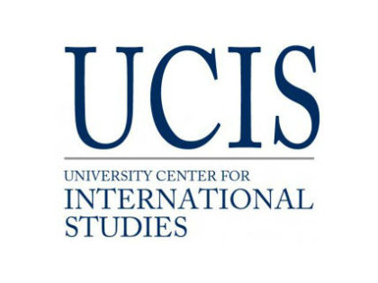 University Center for International Studies