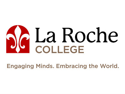 La Roche College Event