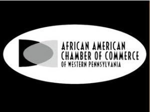 African American Chamber of Commerce of Western PA