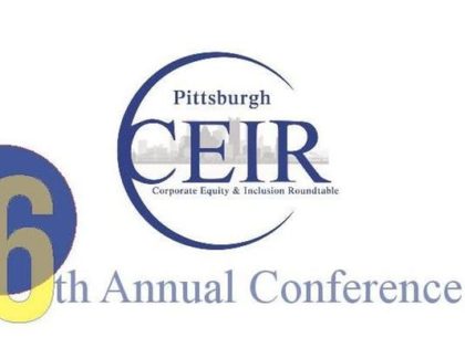 Pittsburgh Corporate Equity and Inclusion Roundtable