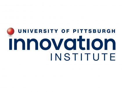 Innovation Institute