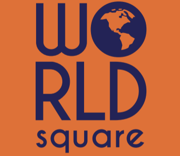 World Square